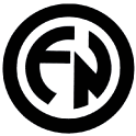 First National Bank of Steeleville bank logo