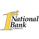 bank logo