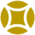 bank logo