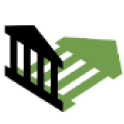 Kearney Trust Company bank logo