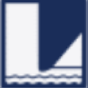 bank logo