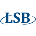 Leighton State Bank bank logo