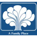 bank logo