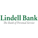 bank logo
