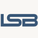 Lisle Savings Bank bank logo