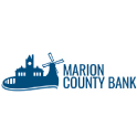 Marion County State Bank bank logo