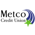 bank logo