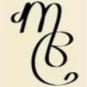 Metz Banking Company bank logo