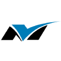 bank logo