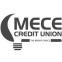 bank logo