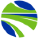 New Albin Savings Bank bank logo