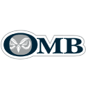 OMB Bank