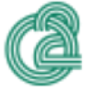 bank logo
