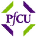 Partnership Financial Credit Union bank logo