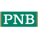 bank logo