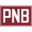 Peoples National Bank of Kewanee bank logo