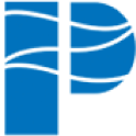 bank logo