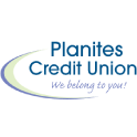 bank logo