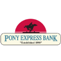 bank logo