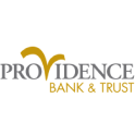 bank logo