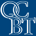 bank logo