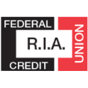 bank logo