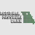bank logo