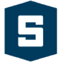 bank logo