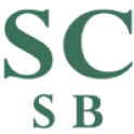 bank logo