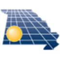 Southwest Missouri Bank bank logo