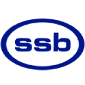 bank logo