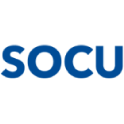 bank logo
