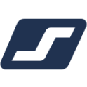 bank logo