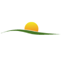 bank logo