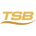bank logo