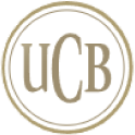 United Community Bank bank logo