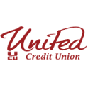 United Credit Union bank logo