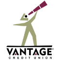 bank logo