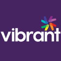 bank logo