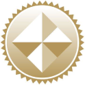 bank logo