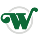 bank logo