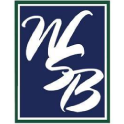 Washington State Bank bank logo