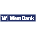 bank logo
