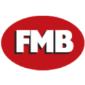 Farmers and Merchants Bank of St. Clair bank logo
