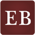 bank logo