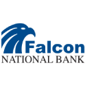 bank logo