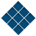 Farmers and Merchants Bank bank logo