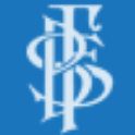 Farmers State Bank bank logo