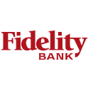 Fidelity Bank N.A. bank logo