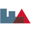bank logo